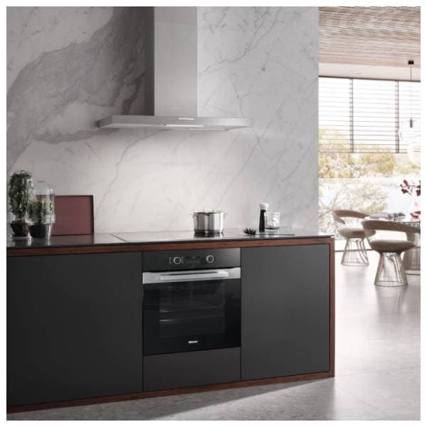 MIELE aspirator DAW 1920 Active 1