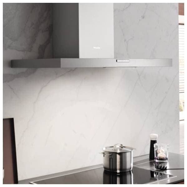 MIELE aspirator DAW 1920 Active 2