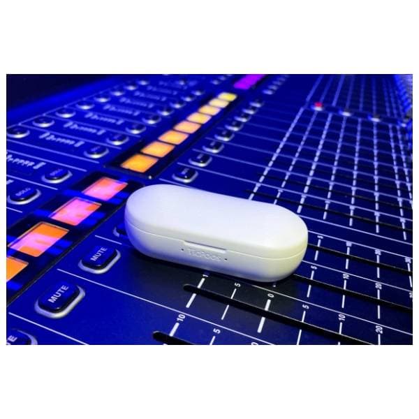 MOBVOI slušalice TicPods 2 Pro Ice 7