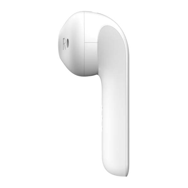 MOBVOI slušalice TicPods 2 Pro Ice 4