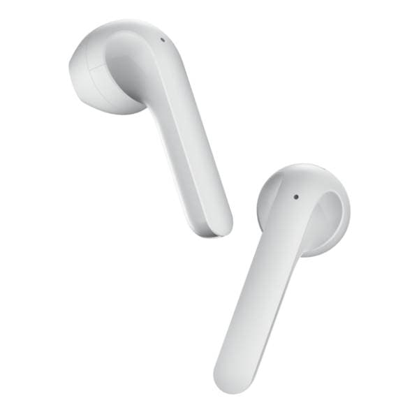 MOBVOI slušalice TicPods 2 Pro Ice 1