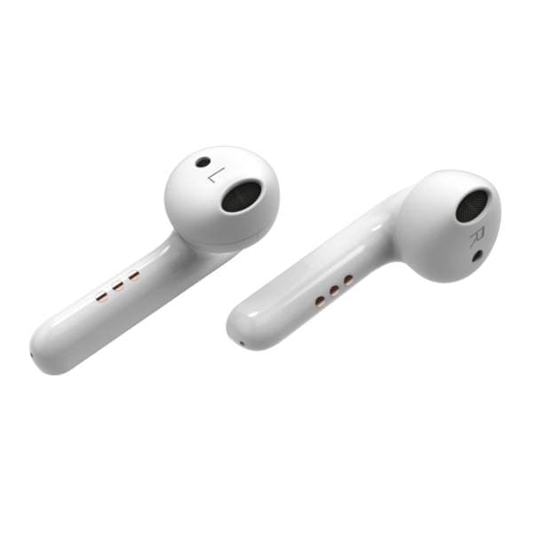 MOBVOI slušalice TicPods 2 Pro Ice 2