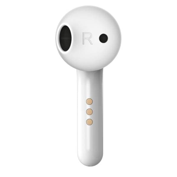 MOBVOI slušalice TicPods 2 Pro Ice 3