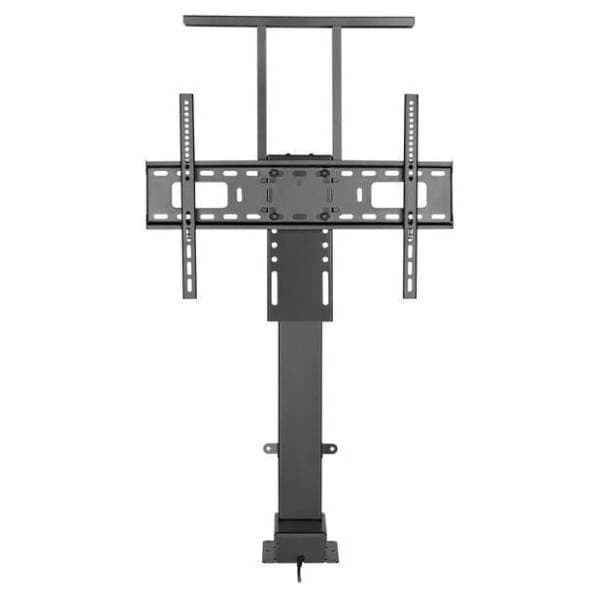 Motorizovani nosač za TV MAX MED80 37-80 0