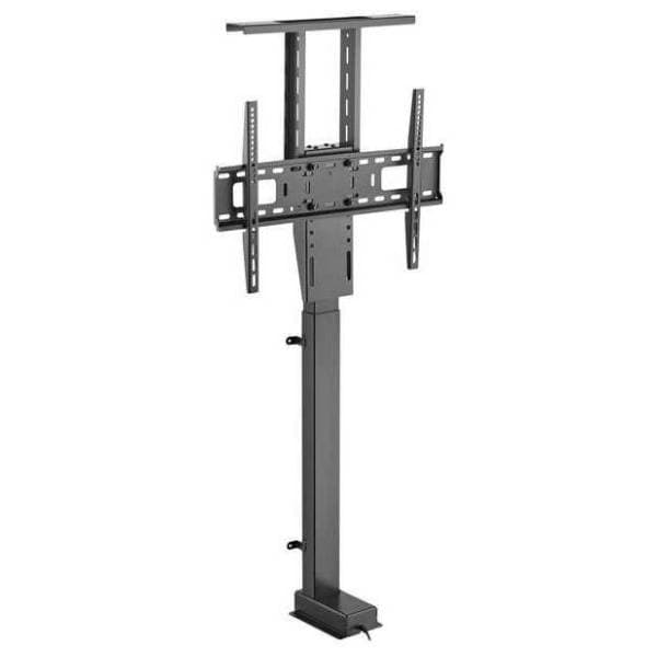 Motorizovani nosač za TV MAX MED80 37-80 1