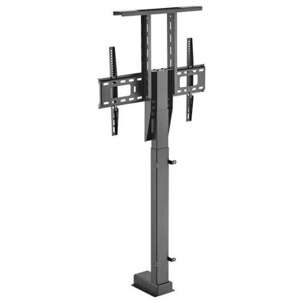 Motorizovani nosač za TV MAX MED80 37-80 2