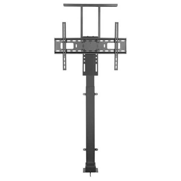 Motorizovani nosač za TV MAX MED80 37-80 3