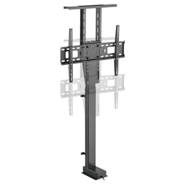 Motorizovani nosač za TV MAX MED80 37-80 4