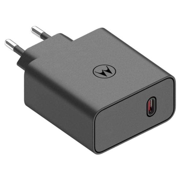 MOTOROLA punjač za laptop TurboPower 125W 0