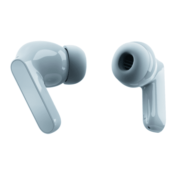 MOTOROLA slušalice Moto BUDS Glacier blue 1