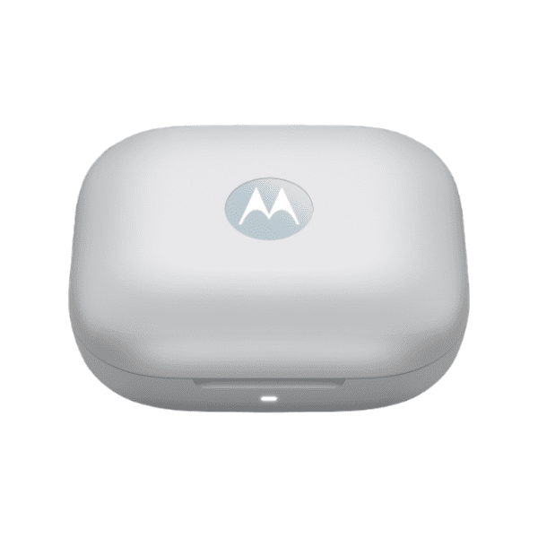 MOTOROLA slušalice Moto BUDS Glacier blue 3
