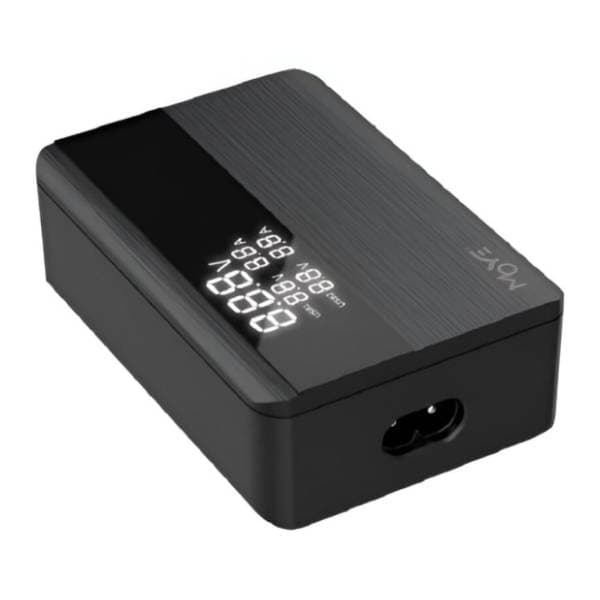 MOYE punjač Voltaic Fast 65W 0