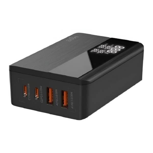 MOYE punjač Voltaic Fast 65W 1