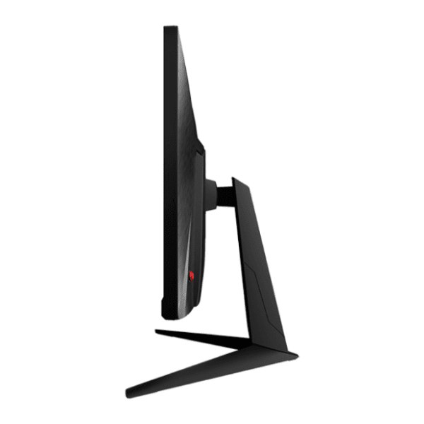 MSI monitor G2412F 4