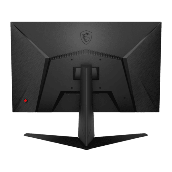 MSI monitor G2412F 3