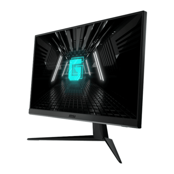 MSI monitor G2412F 2