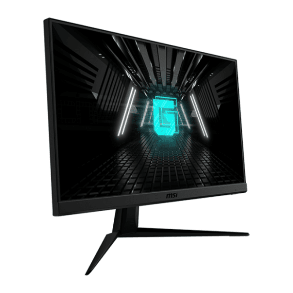 MSI monitor G2412F 1