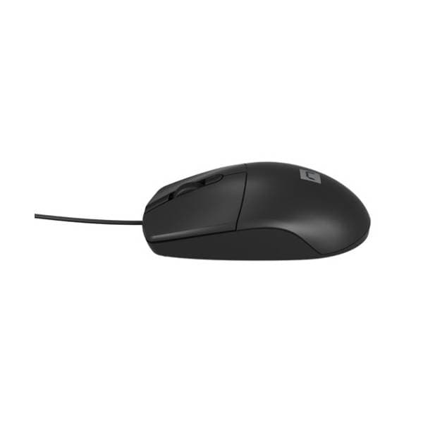 NATEC miš RUFF PLUS NMY-2021 3