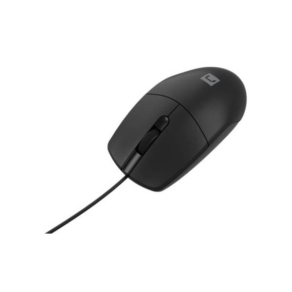 NATEC miš RUFF PLUS NMY-2021 1