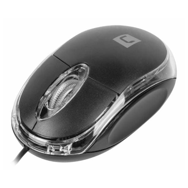 NATEC miš VIREO 2 NMY-1983 0