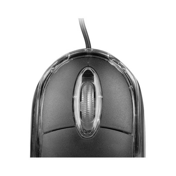 NATEC miš VIREO 2 NMY-1983 2