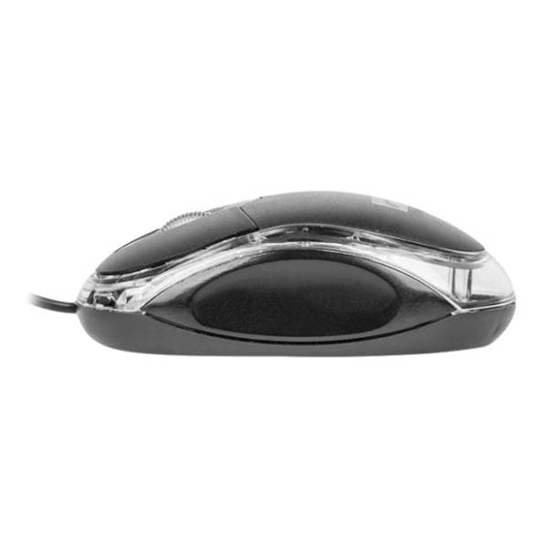 NATEC miš VIREO 2 NMY-1983 1