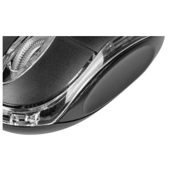 NATEC miš VIREO 2 NMY-1983 3