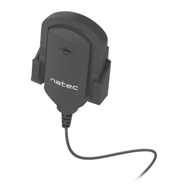 NATEC NMI-1352 mikrofon 2