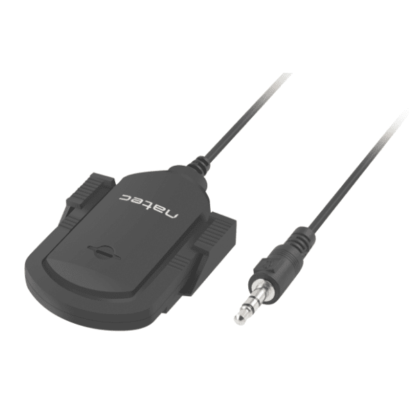 NATEC NMI-1352 mikrofon 1