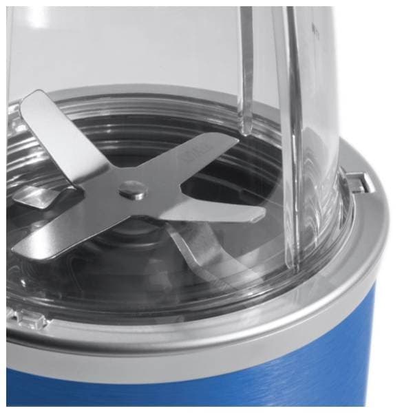 NUTRIBULLET blender NB907BL 2