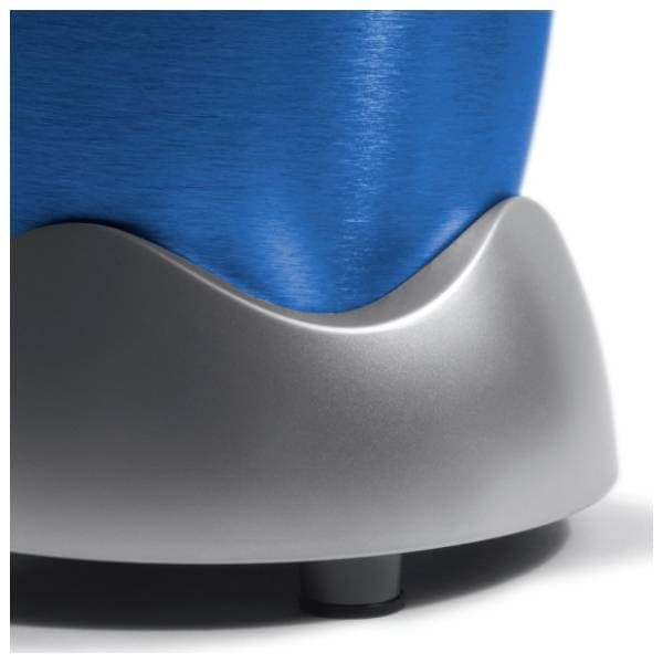 NUTRIBULLET blender NB907BL 4