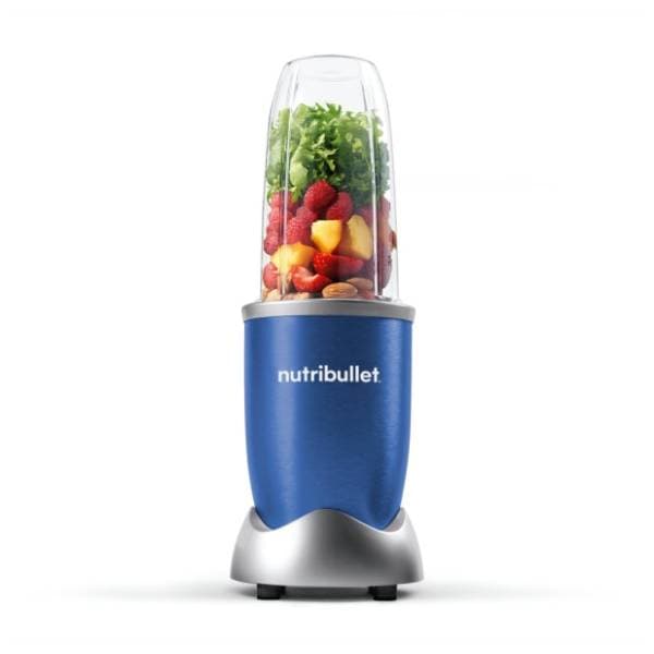 NUTRIBULLET blender NB907BL 5