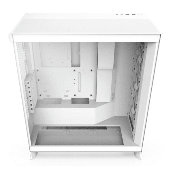 NZXT kućište H7 Flow CM-H72FW-01 4