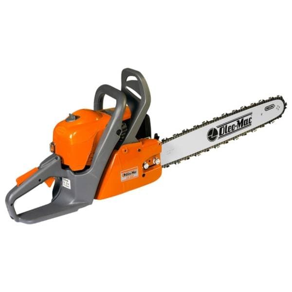 OLEO MAC GS 520 benzinska motorna testera 1