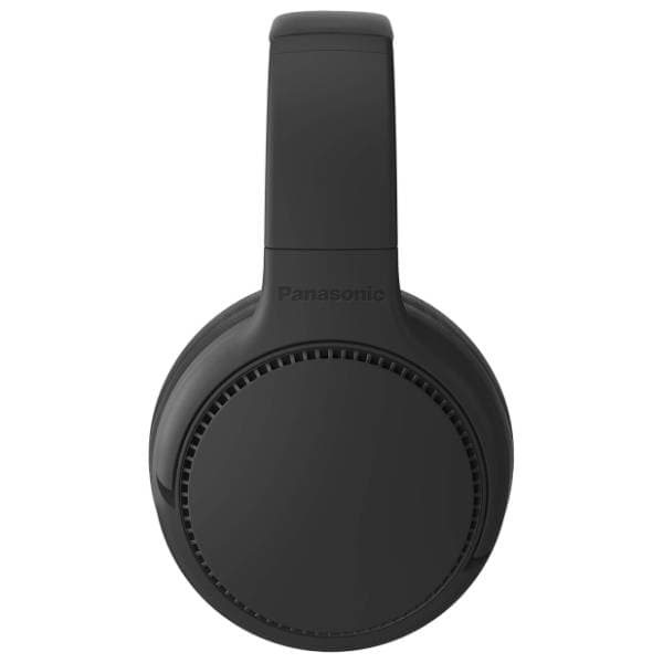PANASONIC slušalice RB-M300BE-K crne 2