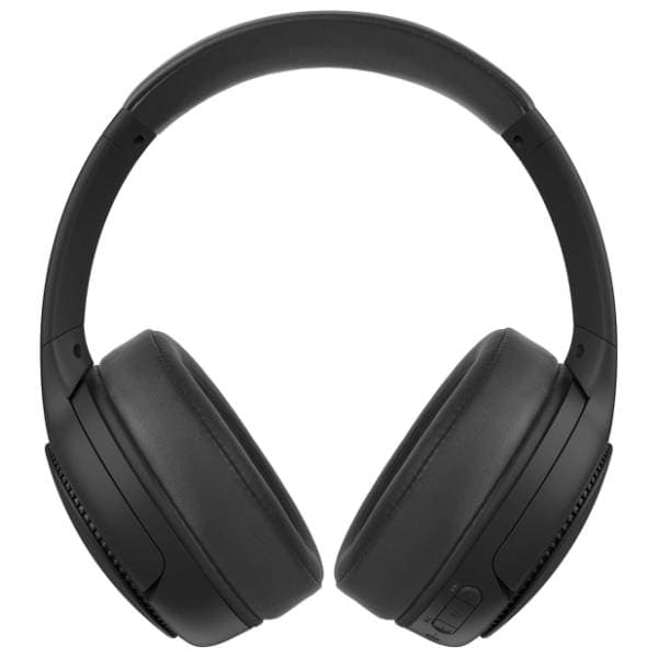 PANASONIC slušalice RB-M300BE-K crne 1