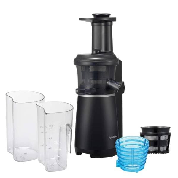 PANASONIC sokovnik MJ-L501KXE 2