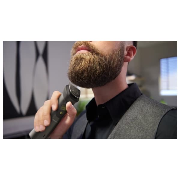 PHILIPS aparat za brijanje MG9540/15 1