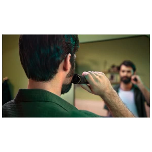 PHILIPS aparat za brijanje MG9540/15 2