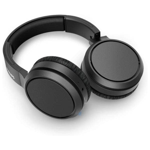 PHILIPS slušalice TAH5209BK/00 2