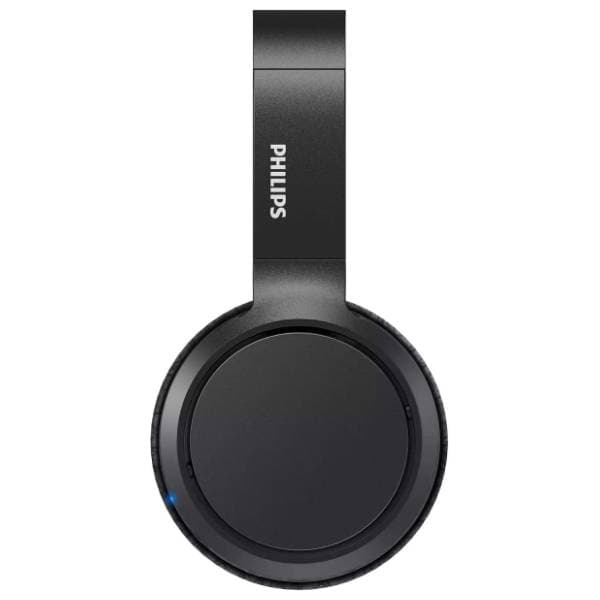 PHILIPS slušalice TAH5209BK/00 1