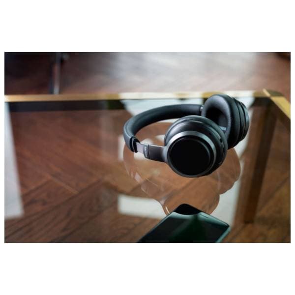PHILIPS slušalice TAH9505BK/00 7