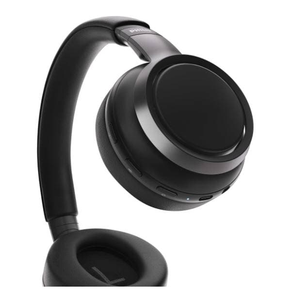 PHILIPS slušalice TAH9505BK/00 2