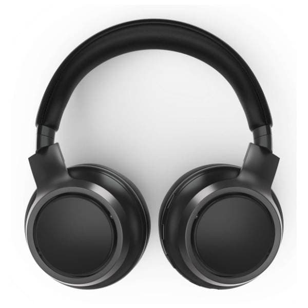PHILIPS slušalice TAH9505BK/00 3