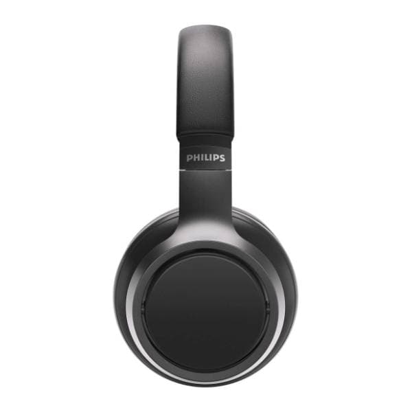 PHILIPS slušalice TAH9505BK/00 4