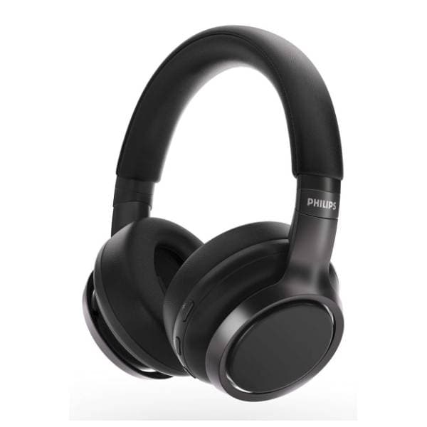 PHILIPS slušalice TAH9505BK/00 0