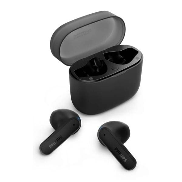 PHILIPS slušalice TAT2139BK/00 4