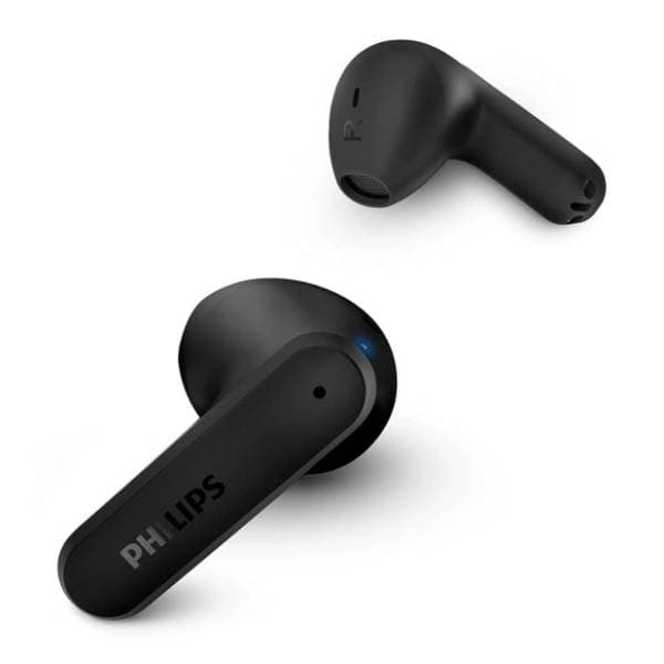 PHILIPS slušalice TAT2139BK/00 2