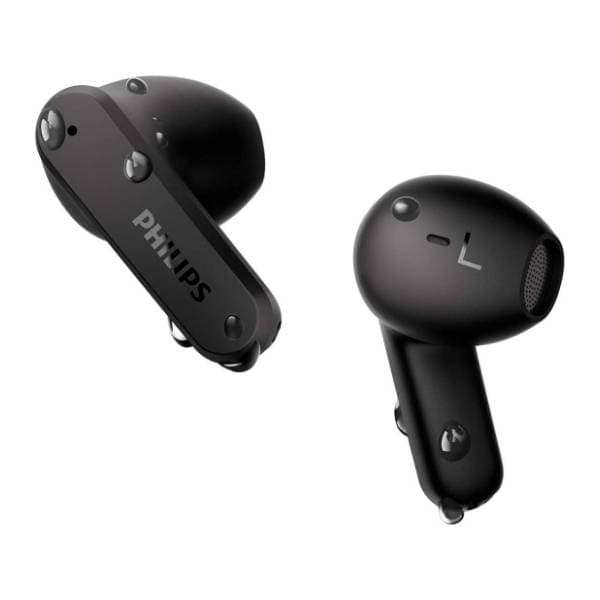 PHILIPS slušalice TAT2139BK/00 3