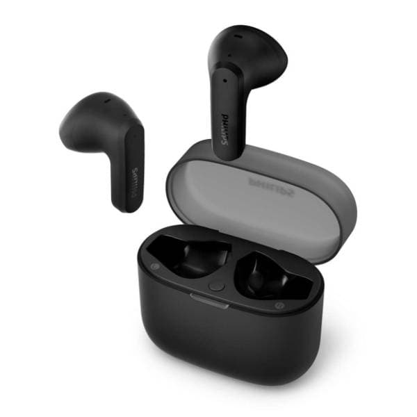 PHILIPS slušalice TAT2139BK/00 1